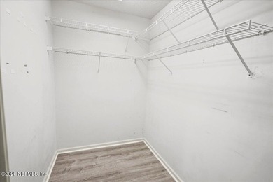 **Open House Sat 7/25 12:30 - 2:30** Welcome home to this - photo 21