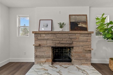 Stunning fully remodeled ranch in a prime location! This 1,638 - photo 21