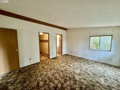One of the most extensively updated homes currently available in - photo 21