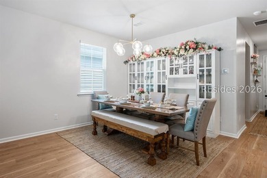 $5,000 closing credit for acceptable offer. This beautifully - photo 22