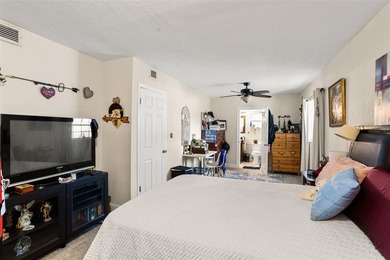 BACK ON THE MARKET!!! SELLER READY TO SELL.... Welcome to this - photo 22
