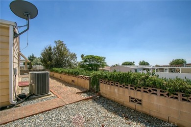 Come take a look and this tastefully remodeled home located in - photo 22