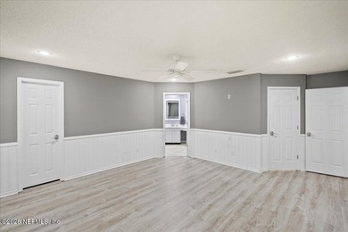 **Open House Sat 7/25 12:30 - 2:30** Welcome home to this - photo 22