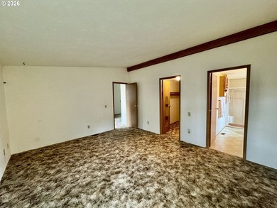 One of the most extensively updated homes currently available in - photo 22