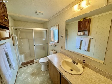 One of the most extensively updated homes currently available in - photo 23