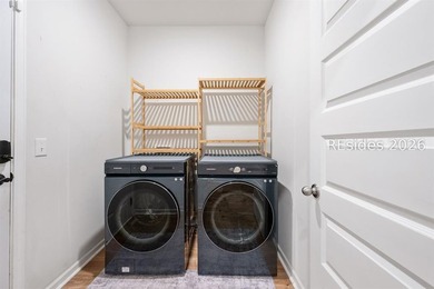 $5,000 closing credit for acceptable offer. This beautifully - photo 24
