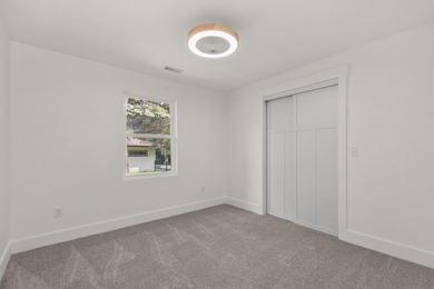 Stunning fully remodeled ranch in a prime location! This 1,638 - photo 24