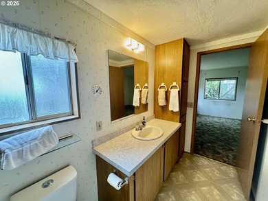 One of the most extensively updated homes currently available in - photo 24