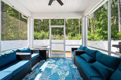 $5,000 closing credit for acceptable offer. This beautifully - photo 25