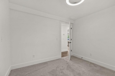 Stunning fully remodeled ranch in a prime location! This 1,638 - photo 25