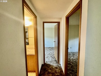 One of the most extensively updated homes currently available in - photo 25