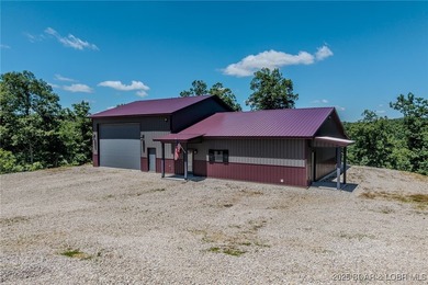 Central located, min away from the lake entertainment - photo 26