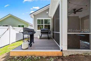 $5,000 closing credit for acceptable offer. This beautifully - photo 26