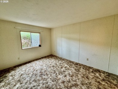 One of the most extensively updated homes currently available in - photo 26