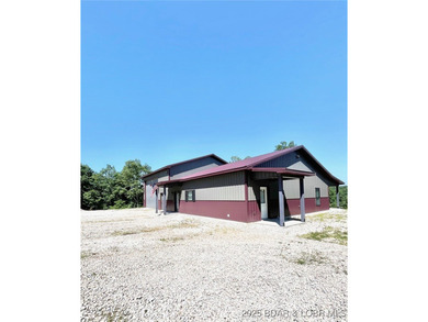 Central located, min away from the lake entertainment - photo 27