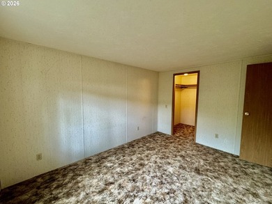 One of the most extensively updated homes currently available in - photo 27