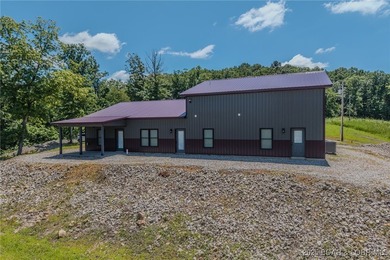 Central located, min away from the lake entertainment - photo 28