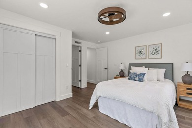 Stunning fully remodeled ranch in a prime location! This 1,638 - photo 28
