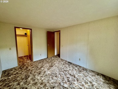 One of the most extensively updated homes currently available in - photo 28