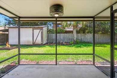 **Open House Sat 7/25 12:30 - 2:30** Welcome home to this - photo 29