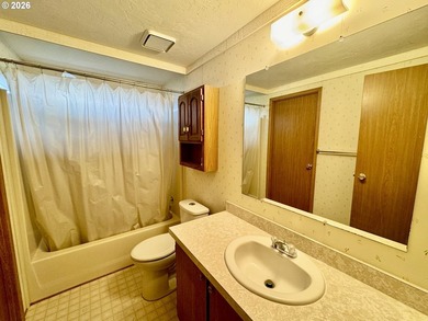 One of the most extensively updated homes currently available in - photo 29