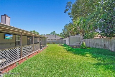 **Open House Sat 7/25 12:30 - 2:30** Welcome home to this - photo 30