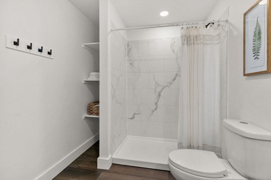 Stunning fully remodeled ranch in a prime location! This 1,638 - photo 30