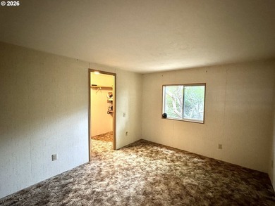 One of the most extensively updated homes currently available in - photo 30