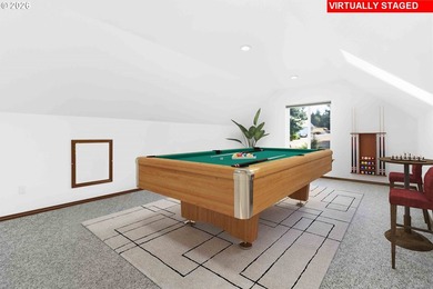 Spacious modern home in a well-kept neighborhood with updated - photo 30