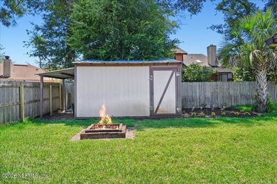 **Open House Sat 7/25 12:30 - 2:30** Welcome home to this - photo 31