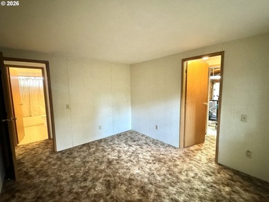 One of the most extensively updated homes currently available in - photo 31