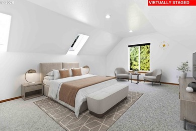 Spacious modern home in a well-kept neighborhood with updated - photo 31
