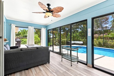 Welcome to the backyard you'll never want to leave. Tucked - photo 32
