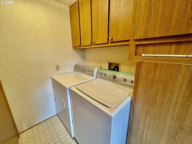 One of the most extensively updated homes currently available in - photo 32