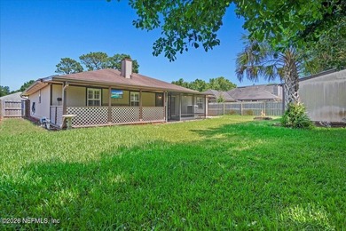 **Open House Sat 7/25 12:30 - 2:30** Welcome home to this - photo 33