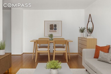 Don t miss the opportunity to own a sunny, high-floor - photo 3