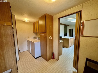 One of the most extensively updated homes currently available in - photo 33
