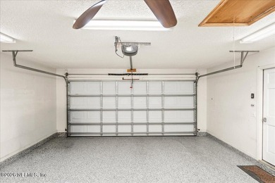 **Open House Sat 7/25 12:30 - 2:30** Welcome home to this - photo 34
