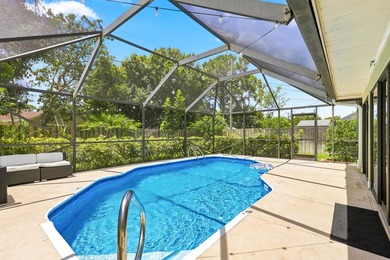 Welcome to the backyard you'll never want to leave. Tucked - photo 36
