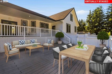 Spacious modern home in a well-kept neighborhood with updated - photo 36