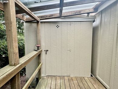 One of the most extensively updated homes currently available in - photo 37