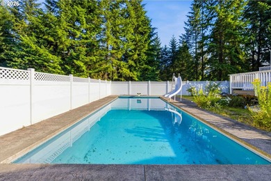 Spacious modern home in a well-kept neighborhood with updated - photo 38