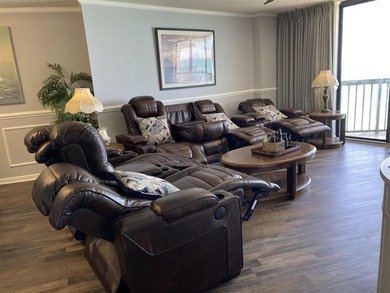 Extensively remodeled 4-bedroom, 3-bathroom oceanfront - photo 39