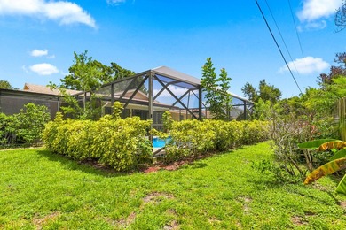 Welcome to the backyard you'll never want to leave. Tucked - photo 39