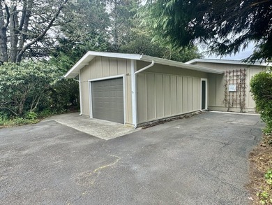 One of the most extensively updated homes currently available in - photo 39