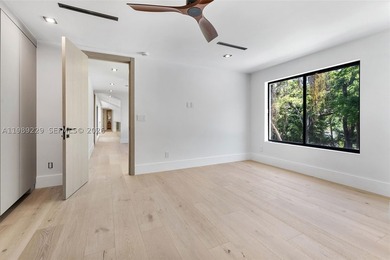2025 BRAND NEW CONSTRUCTION - ARAPAHOE FARMS,RARELY AVAILABLE - photo 40