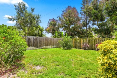 Welcome to the backyard you'll never want to leave. Tucked - photo 40