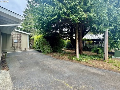 One of the most extensively updated homes currently available in - photo 40