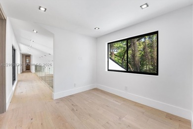 2025 BRAND NEW CONSTRUCTION - ARAPAHOE FARMS,RARELY AVAILABLE - photo 41