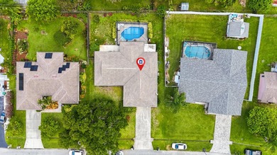 Welcome to the backyard you'll never want to leave. Tucked - photo 41